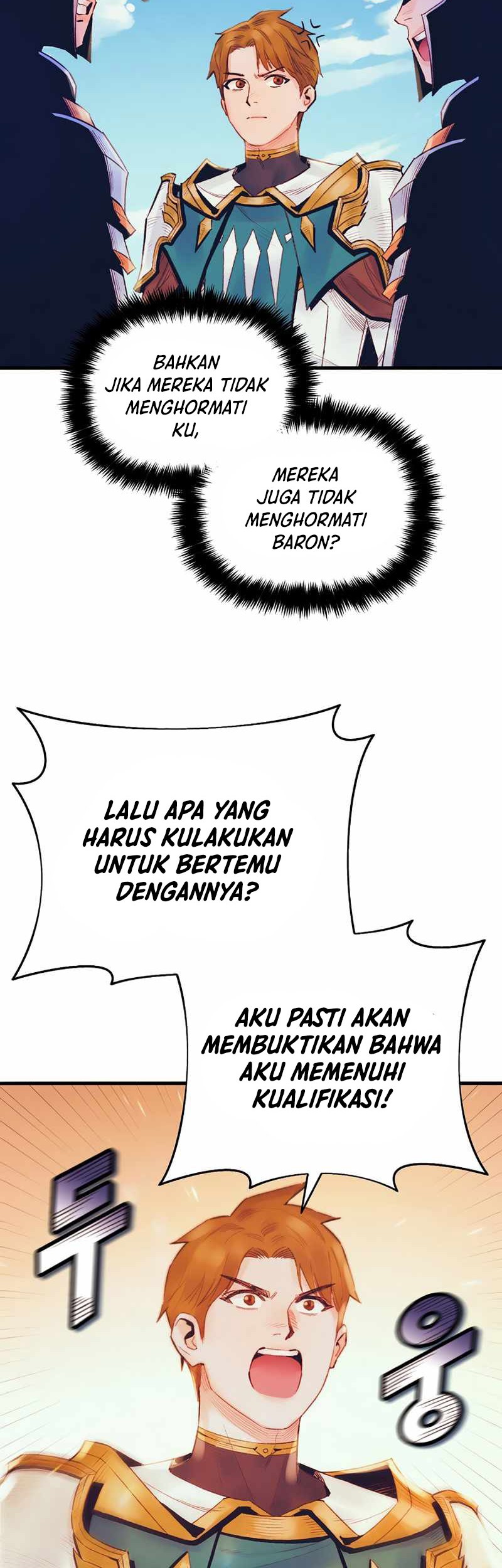 Halaman 124