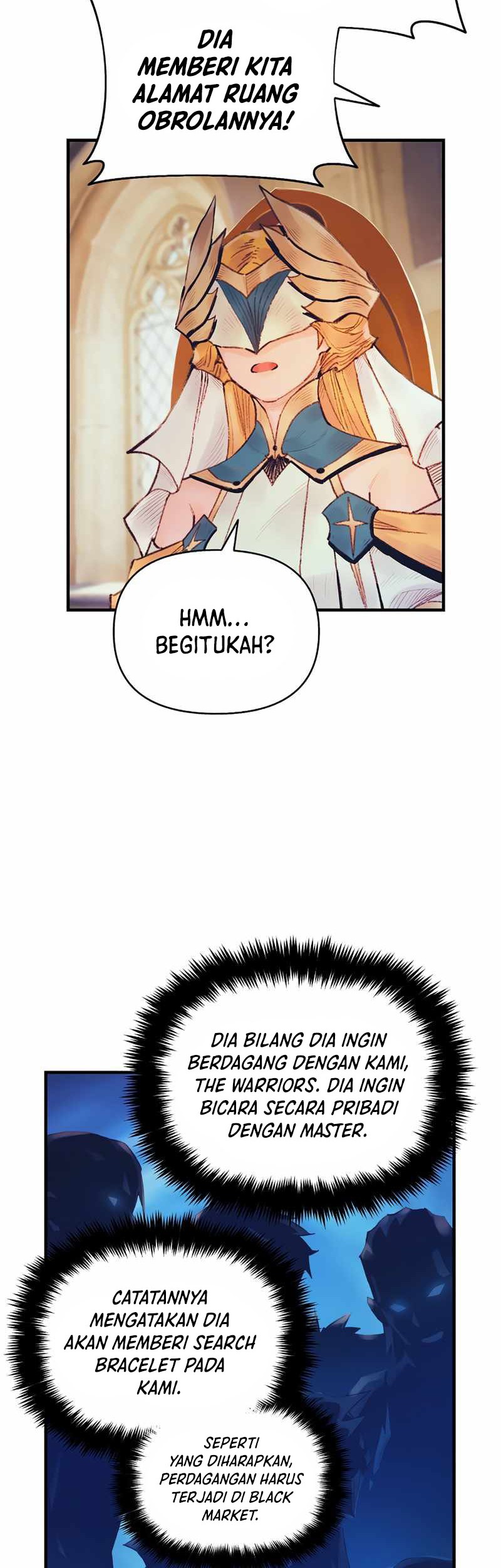 Halaman 85