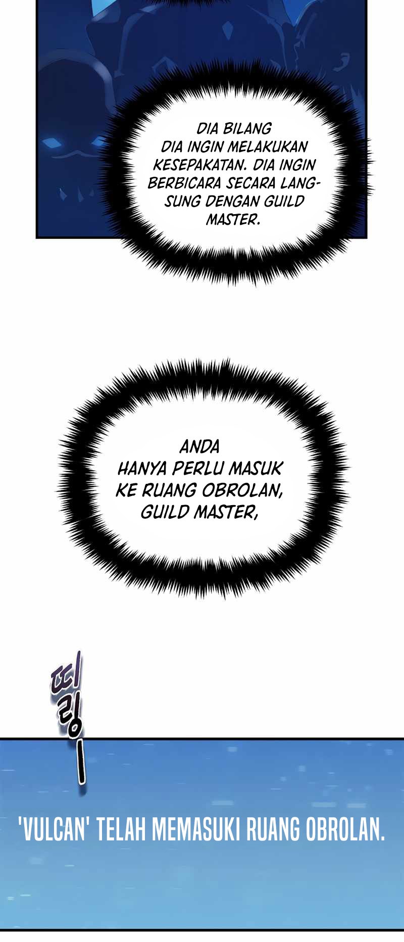 Halaman 86