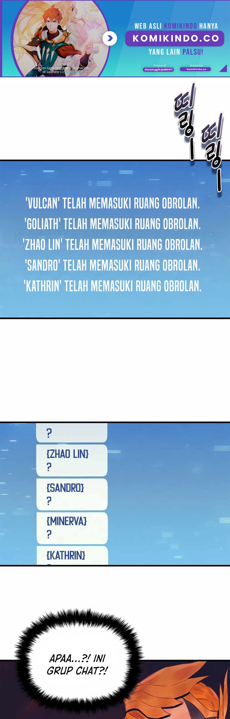 Halaman 87