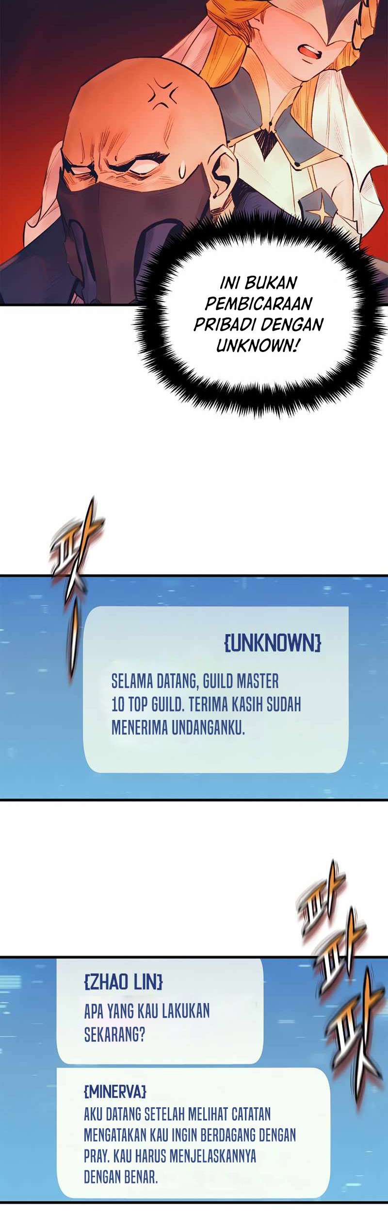 Halaman 88