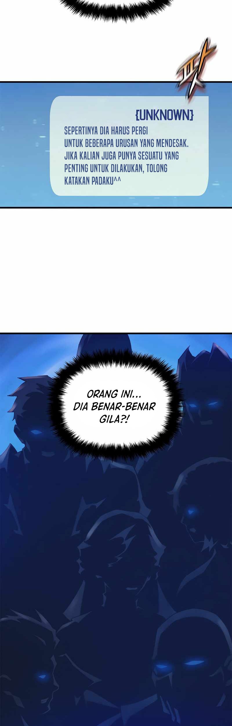Halaman 90