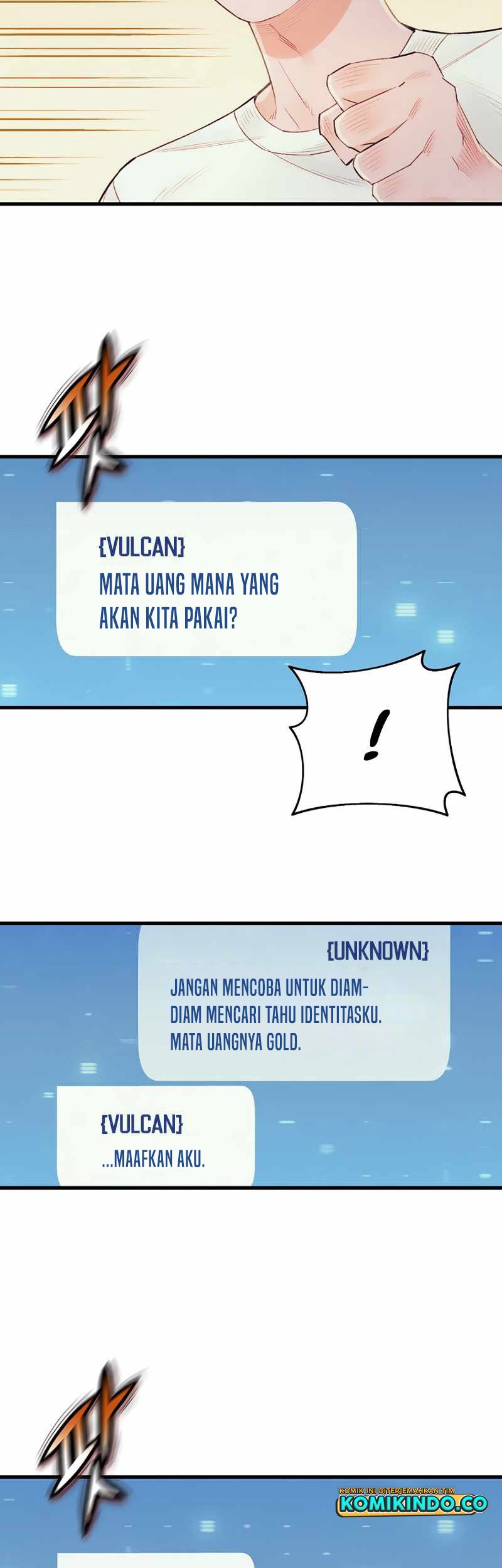 Halaman 93