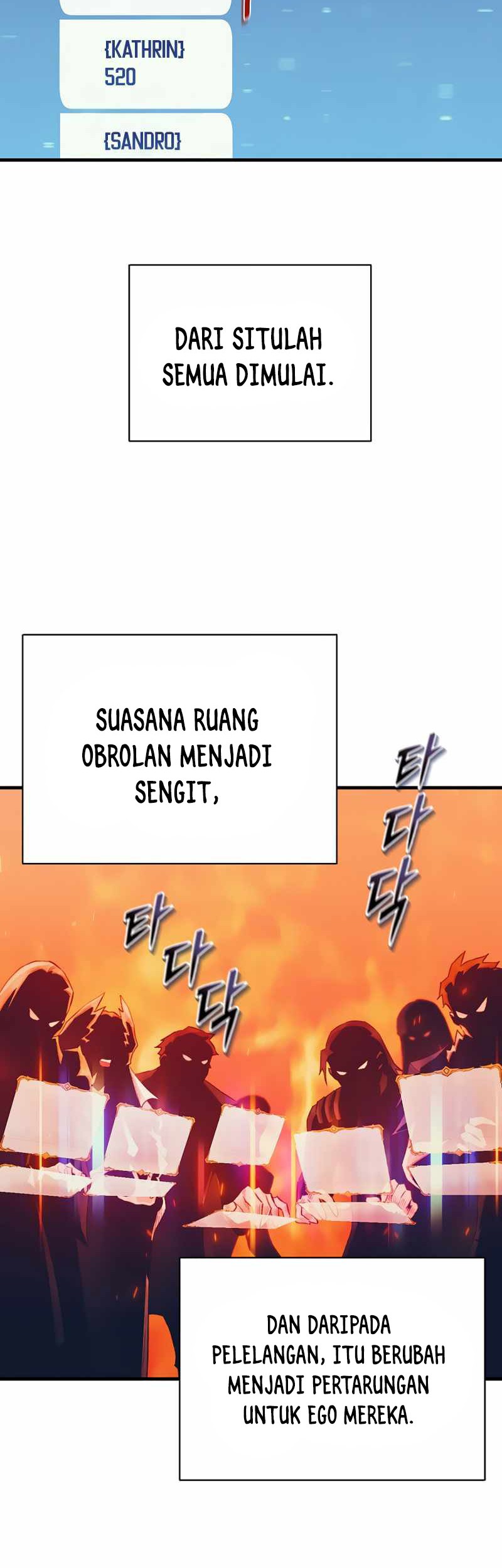 Halaman 95