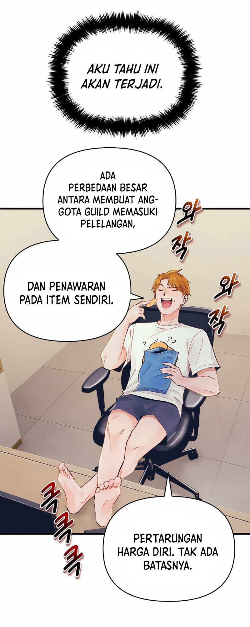 Halaman 96