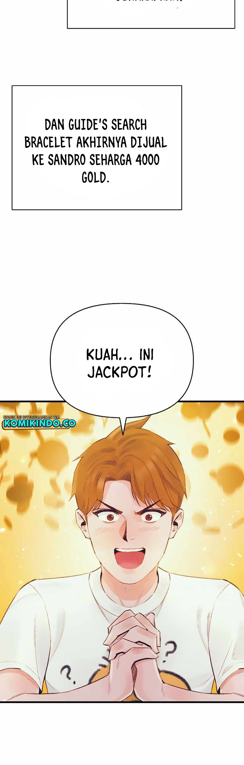 Halaman 98