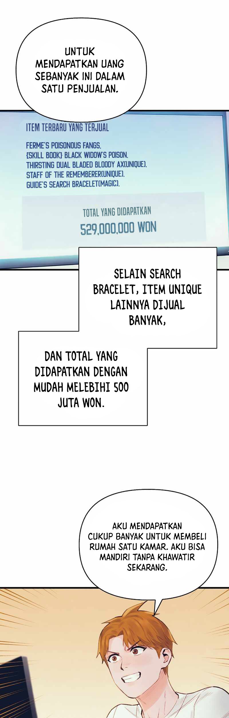 Halaman 99