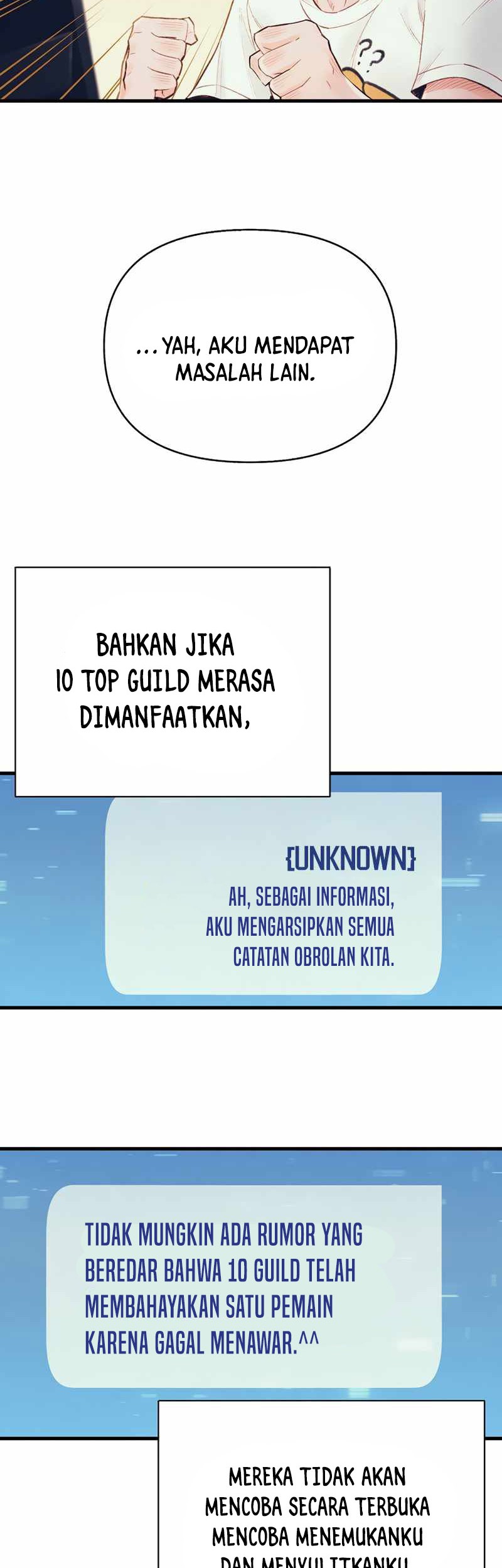 Halaman 100