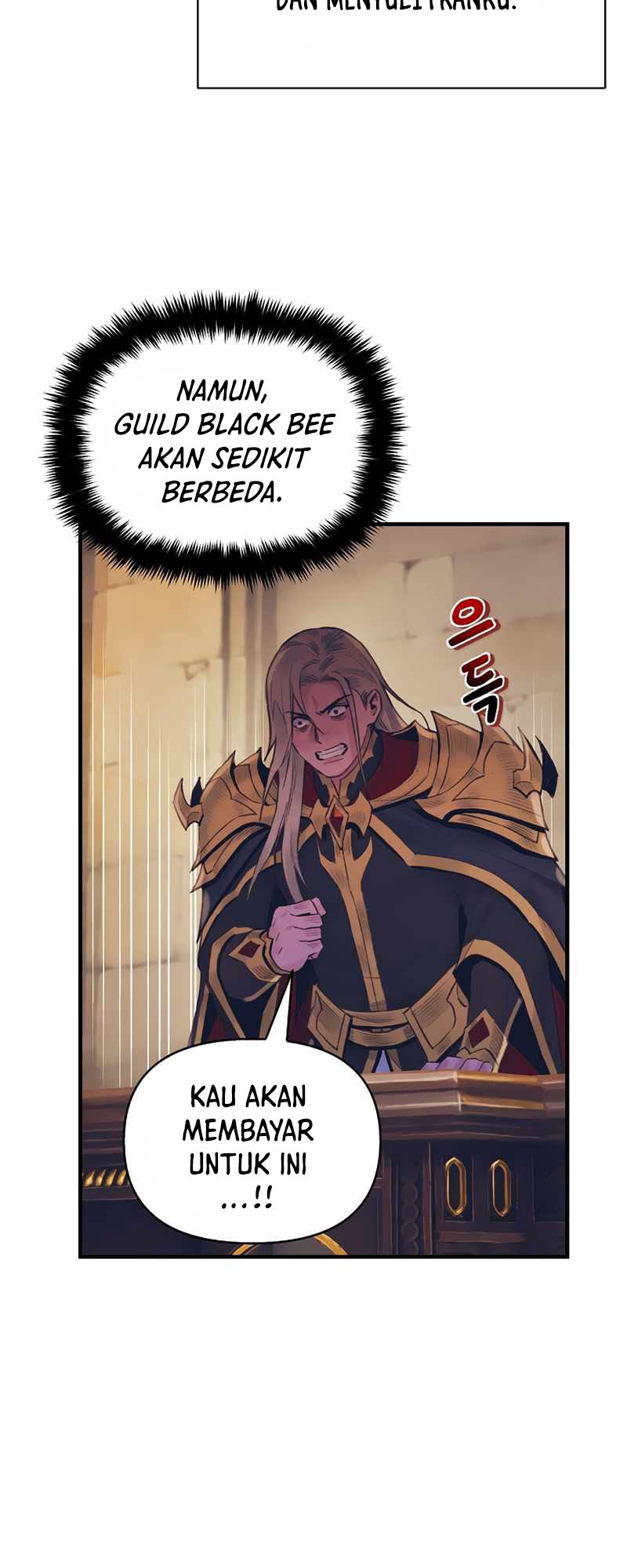 Halaman 101