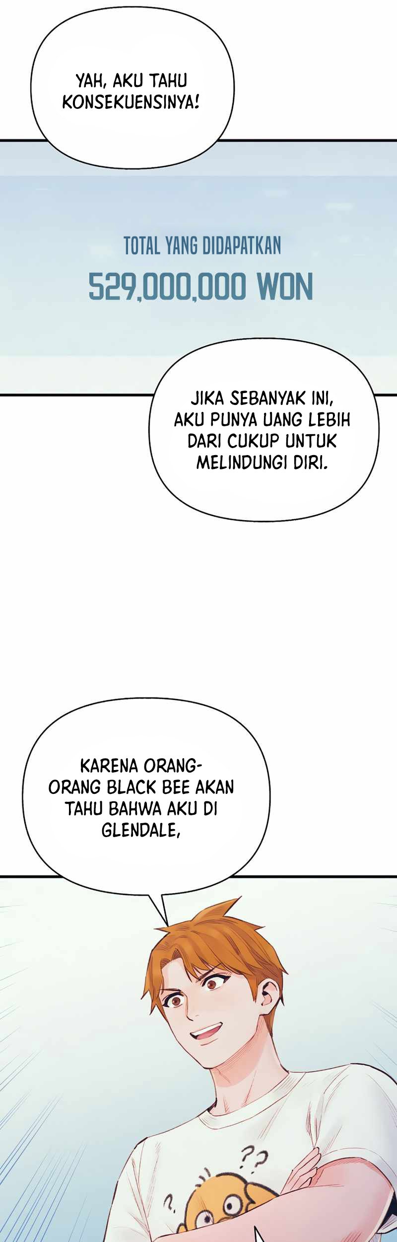 Halaman 102