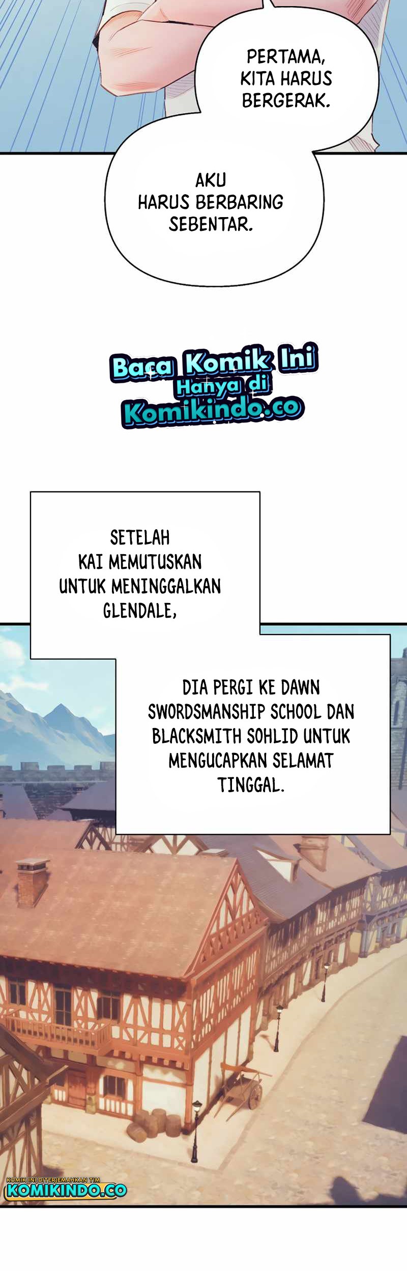 Halaman 103