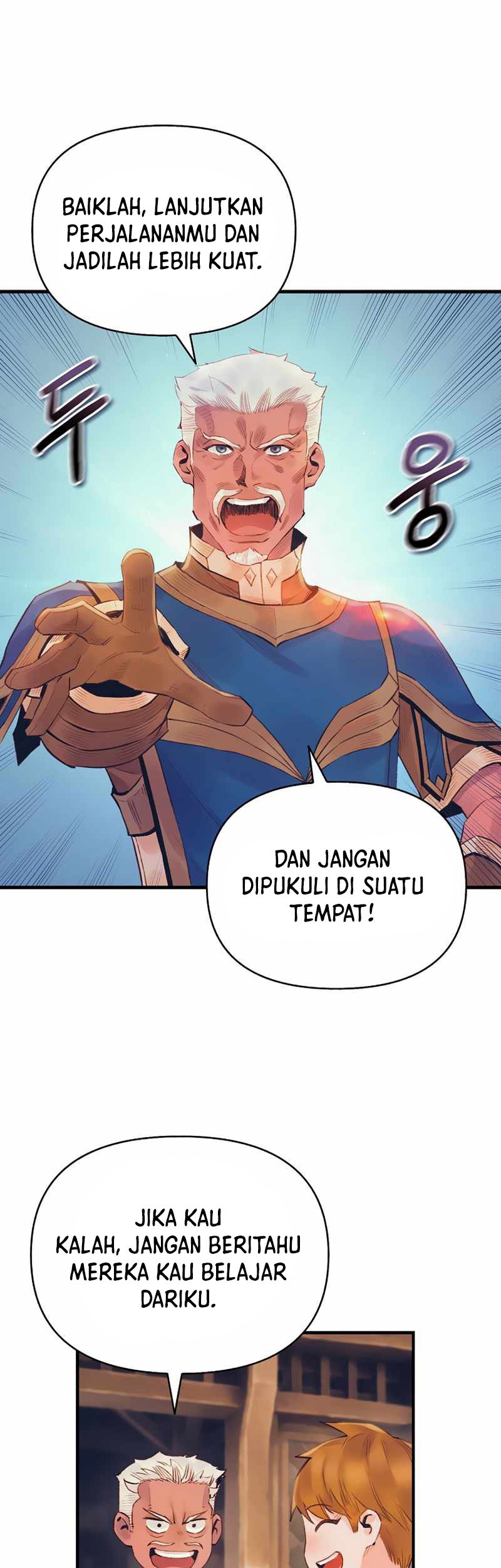 Halaman 104