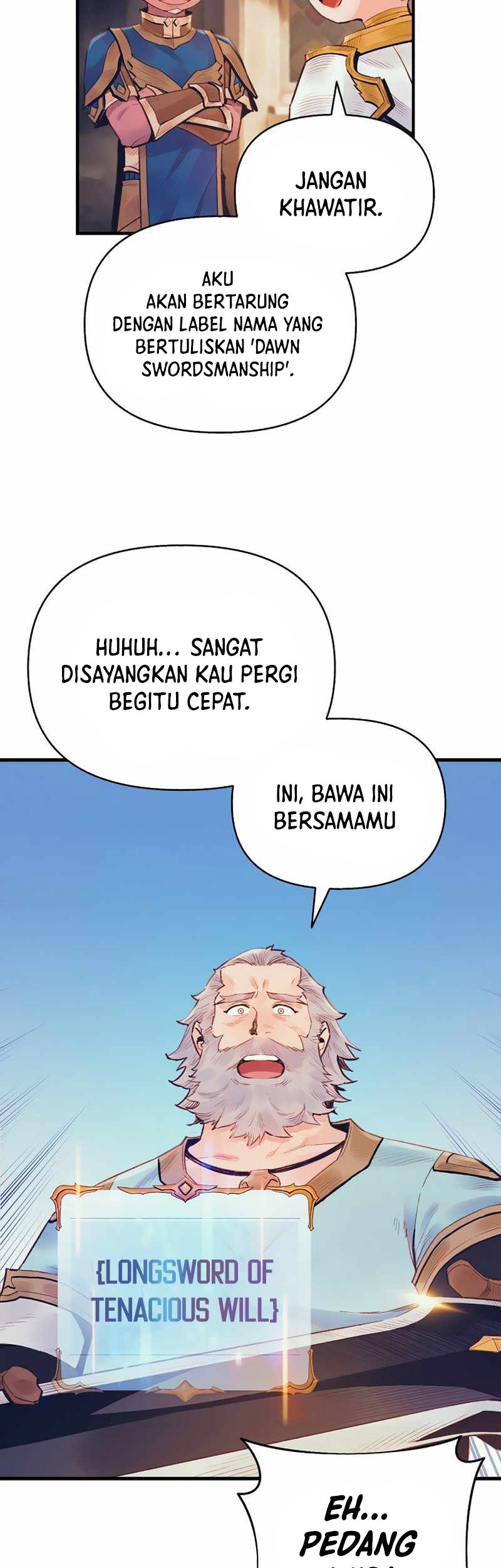 Halaman 105