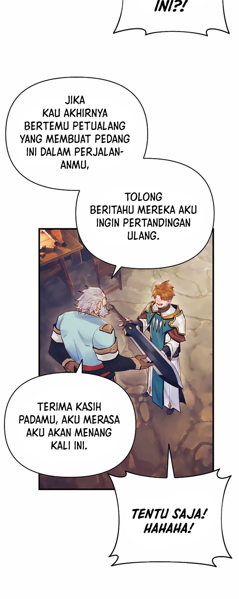 Halaman 106