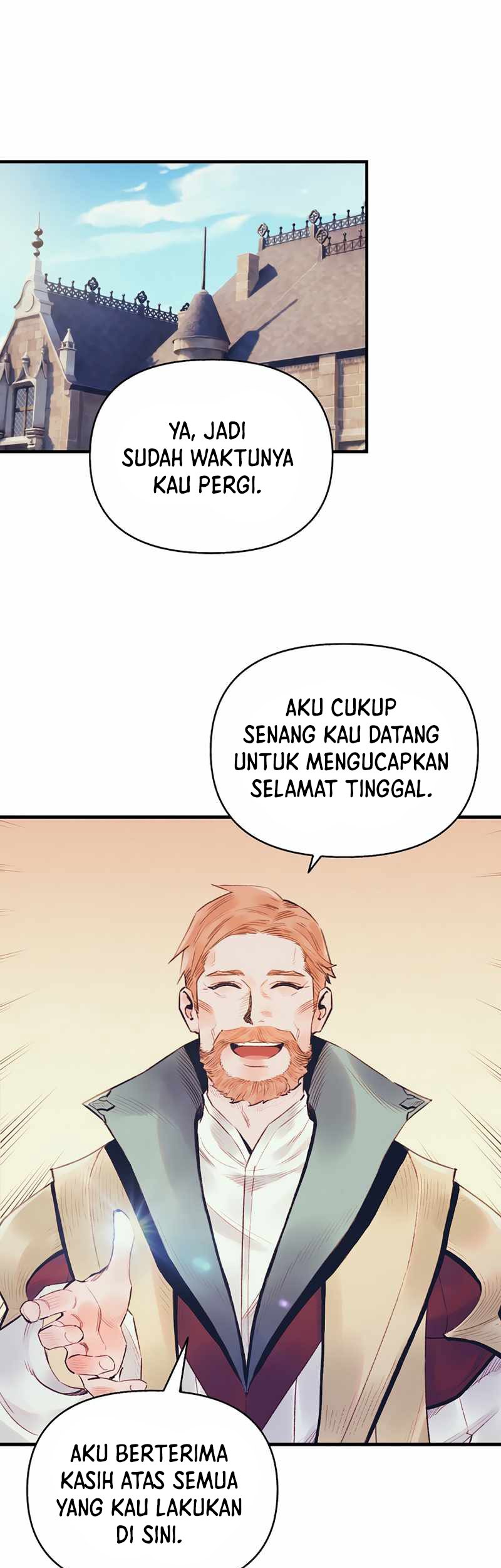 Halaman 107