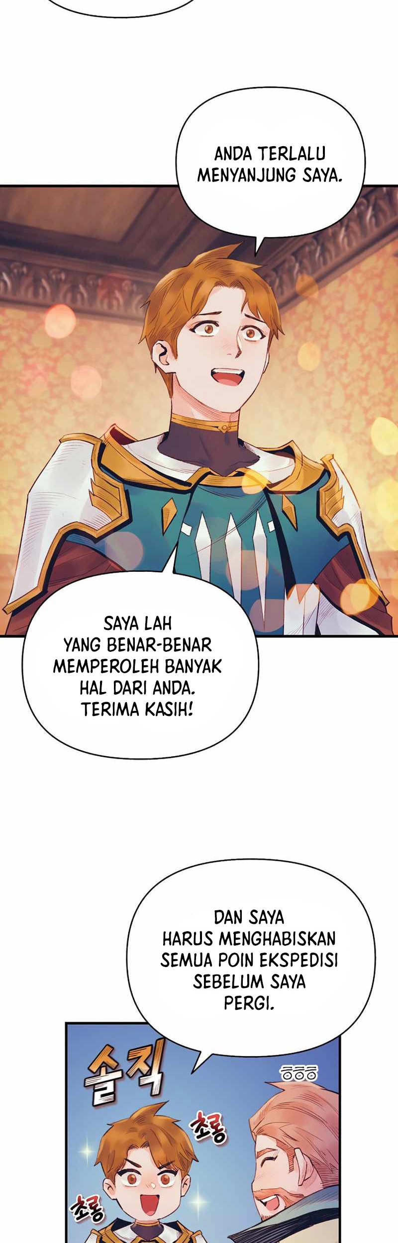 Halaman 108