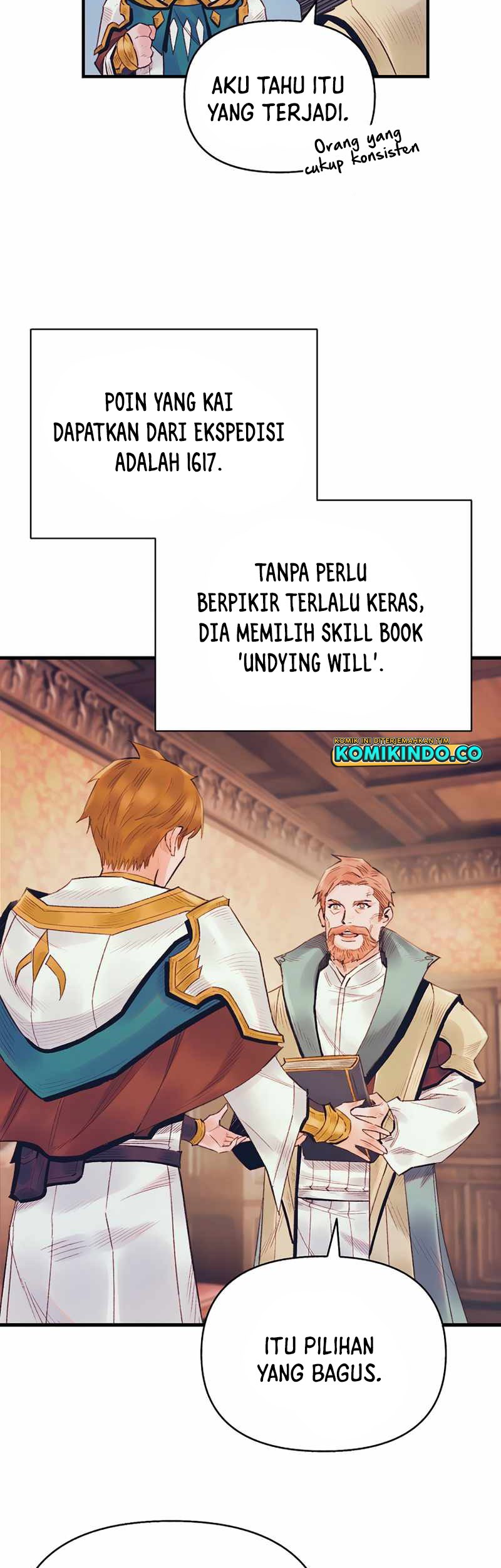 Halaman 109