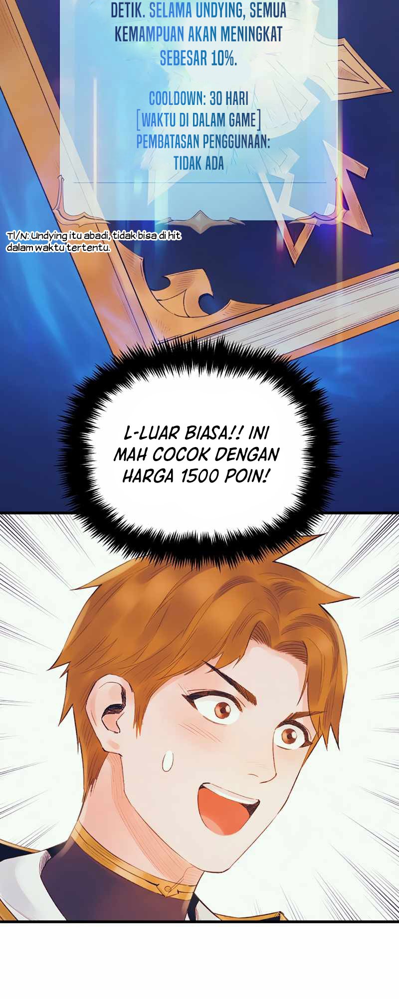 Halaman 111