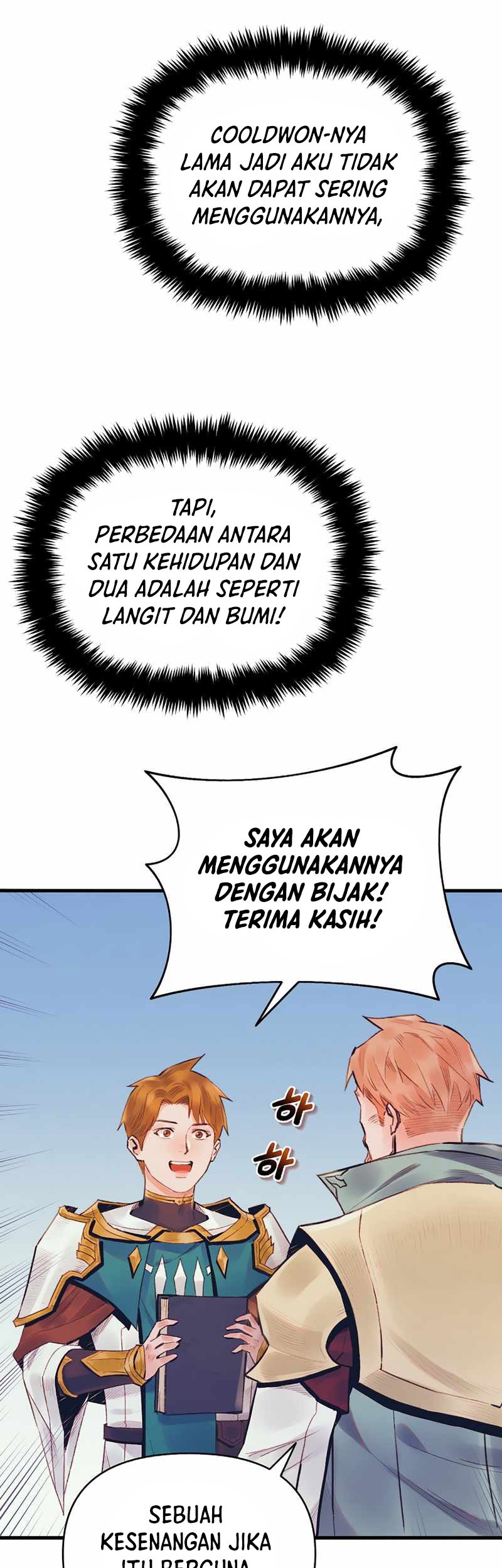Halaman 112