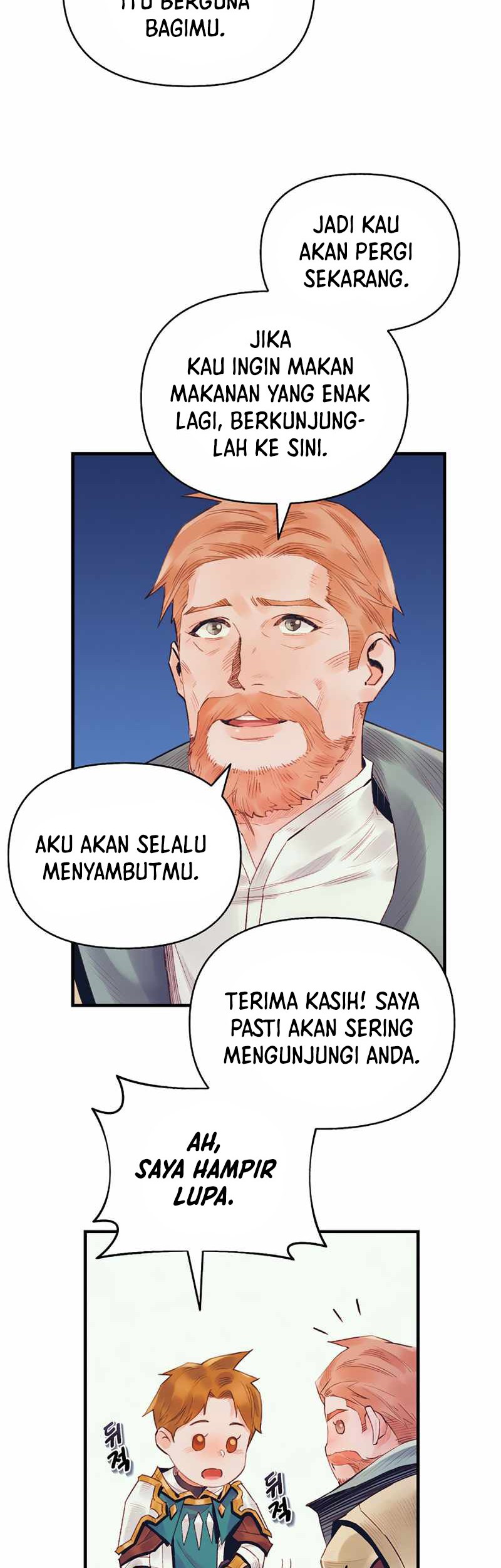 Halaman 113