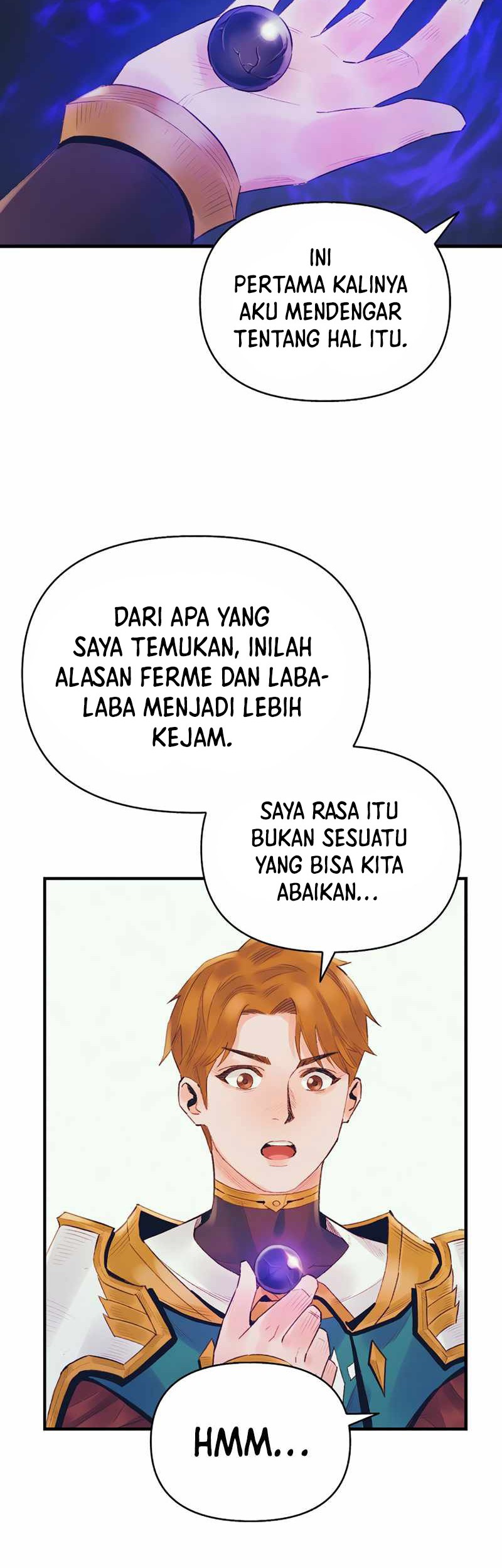Halaman 115