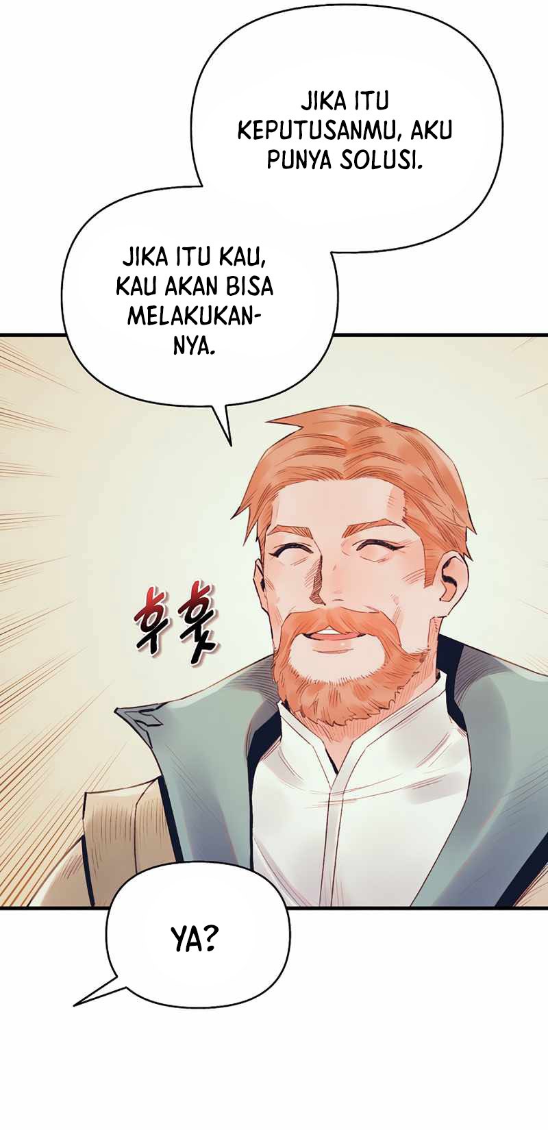 Halaman 116