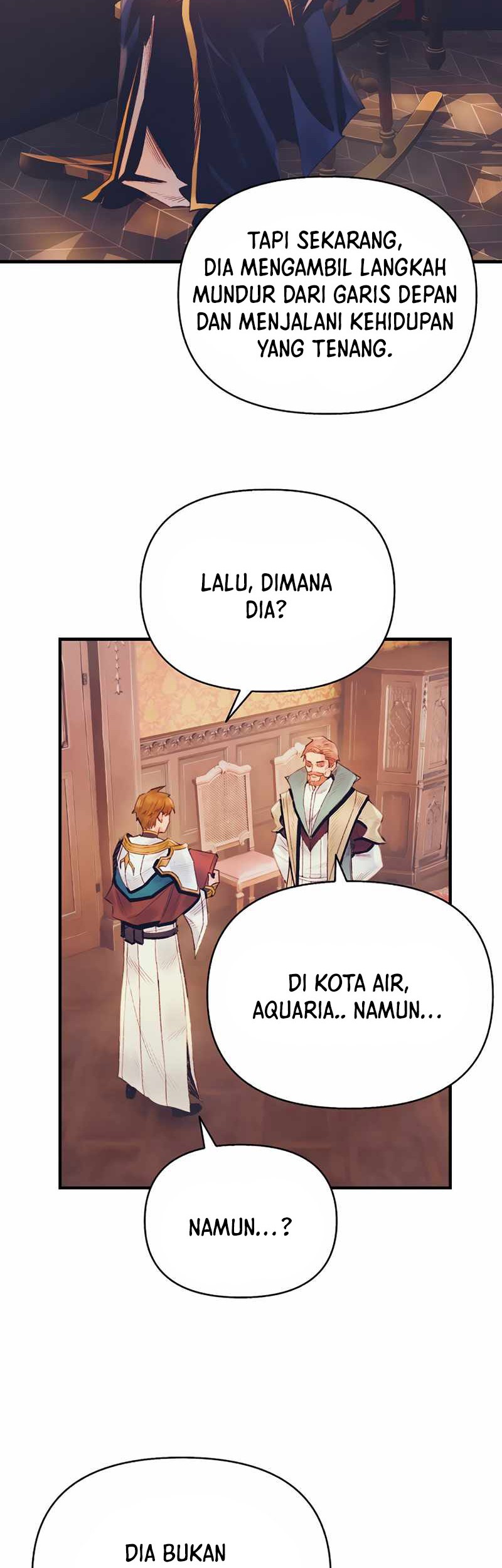 Halaman 118