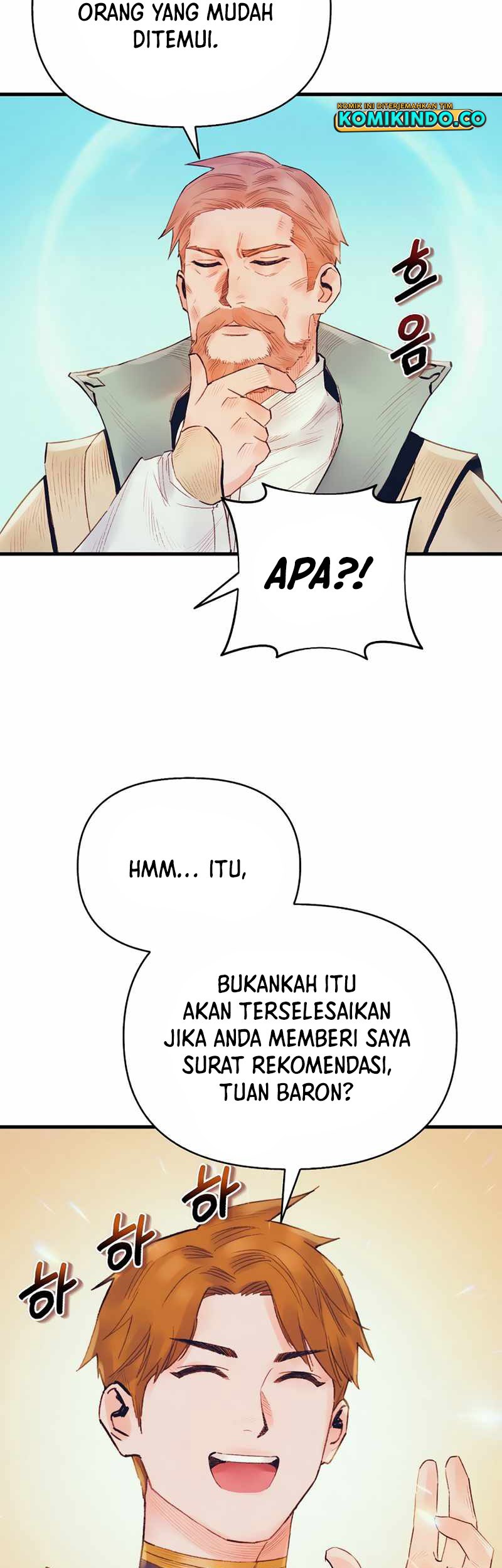 Halaman 119