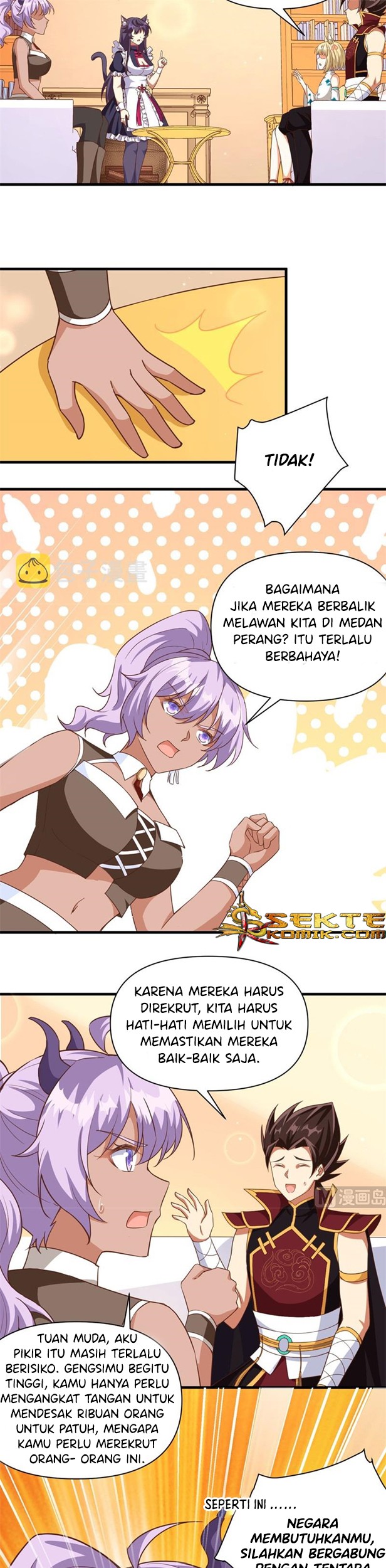 Halaman 5