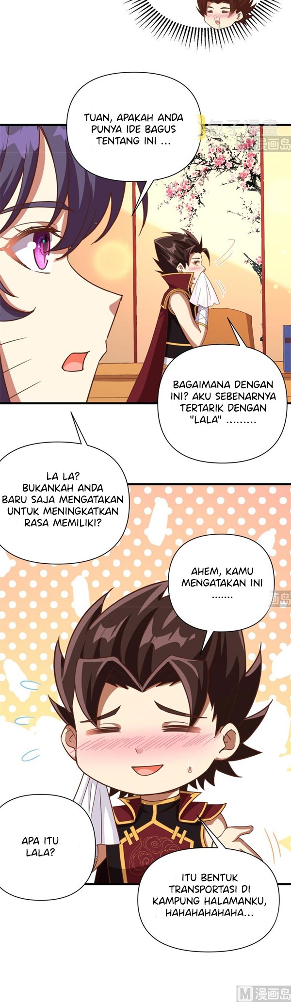Halaman 10
