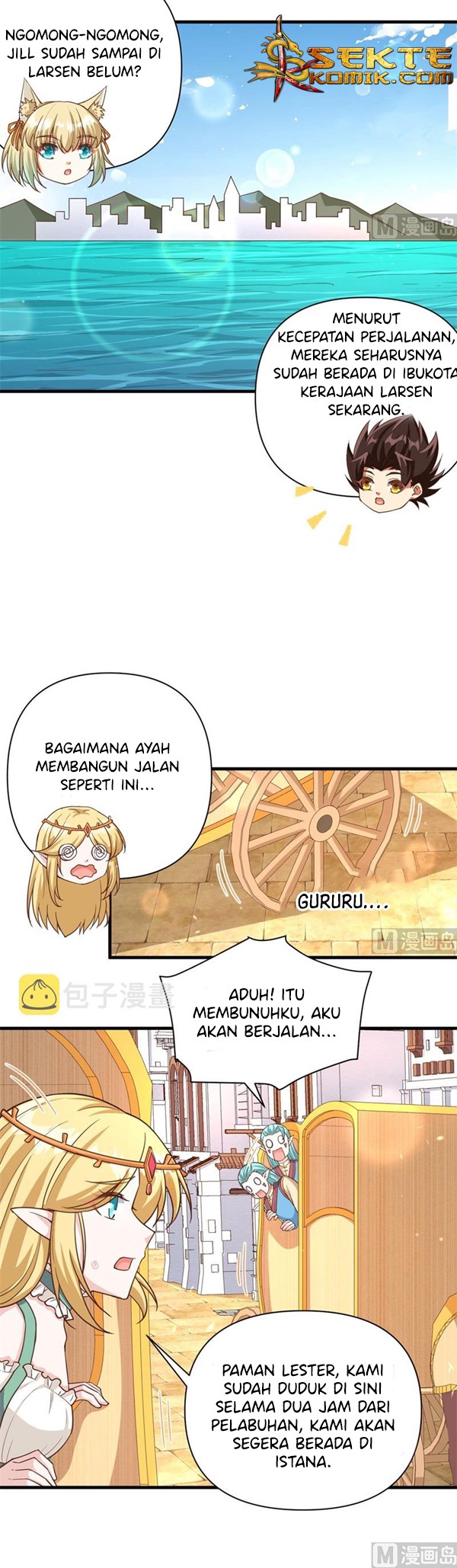 Halaman 14
