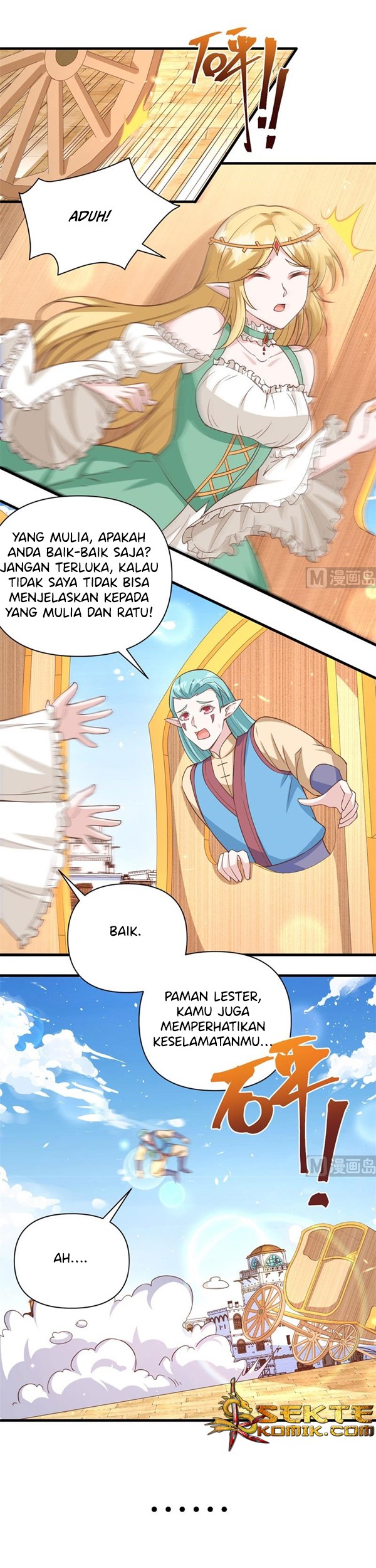 Halaman 15