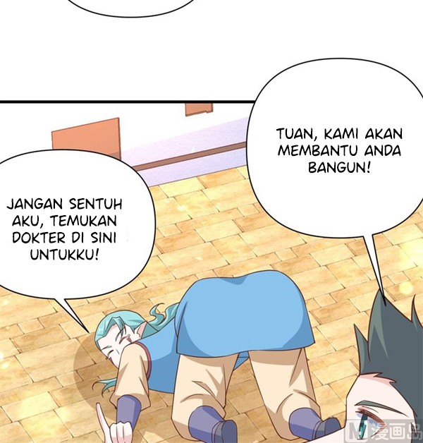 Halaman 17