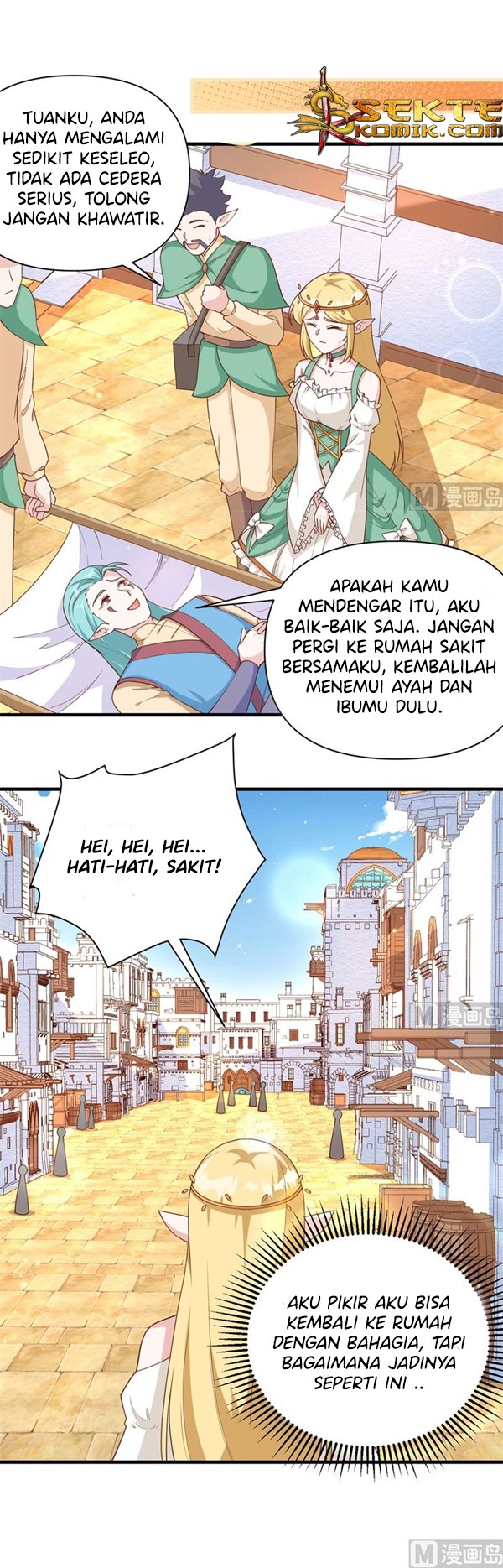 Halaman 19