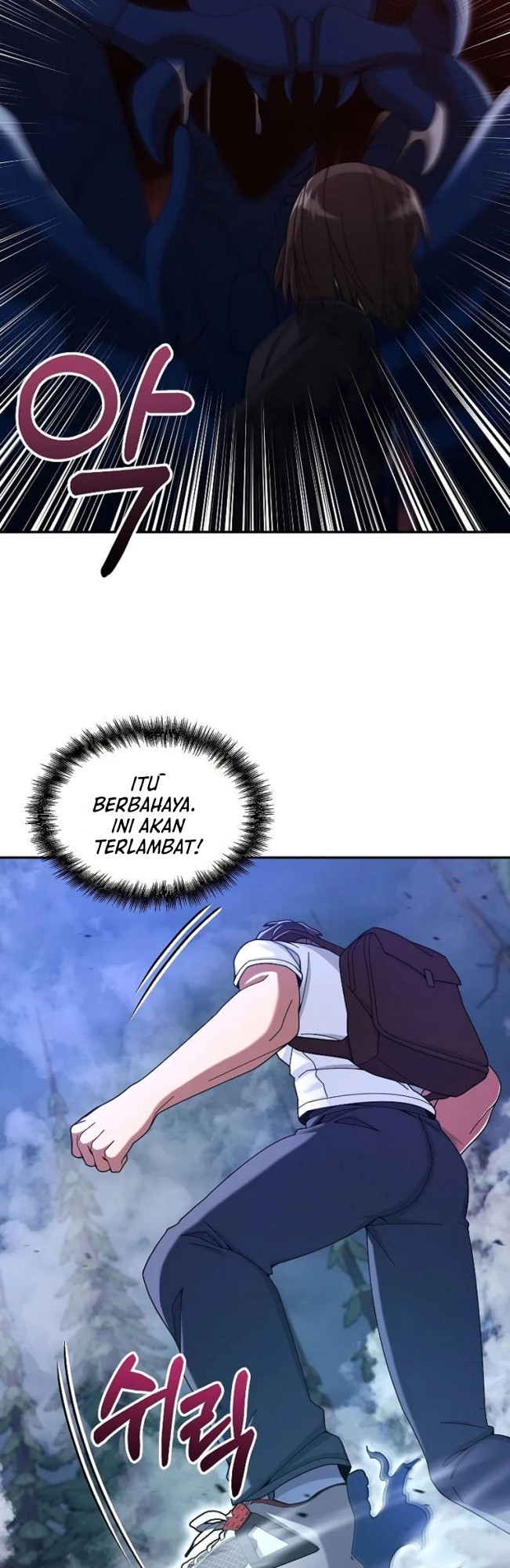 Halaman 49