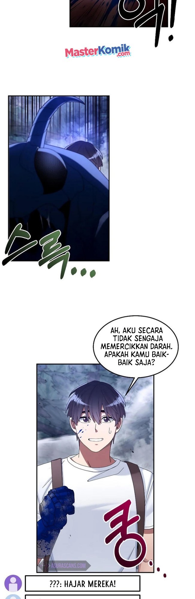 Halaman 53