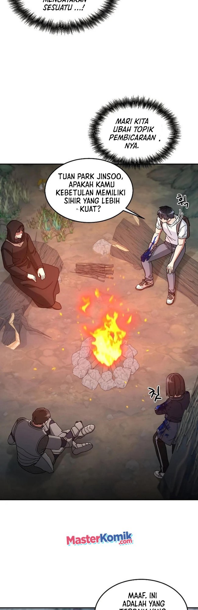 Halaman 57
