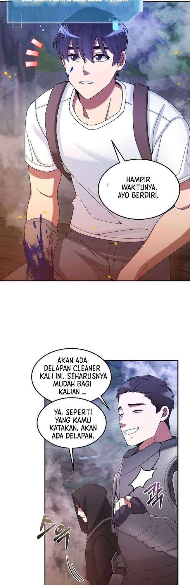 Halaman 60