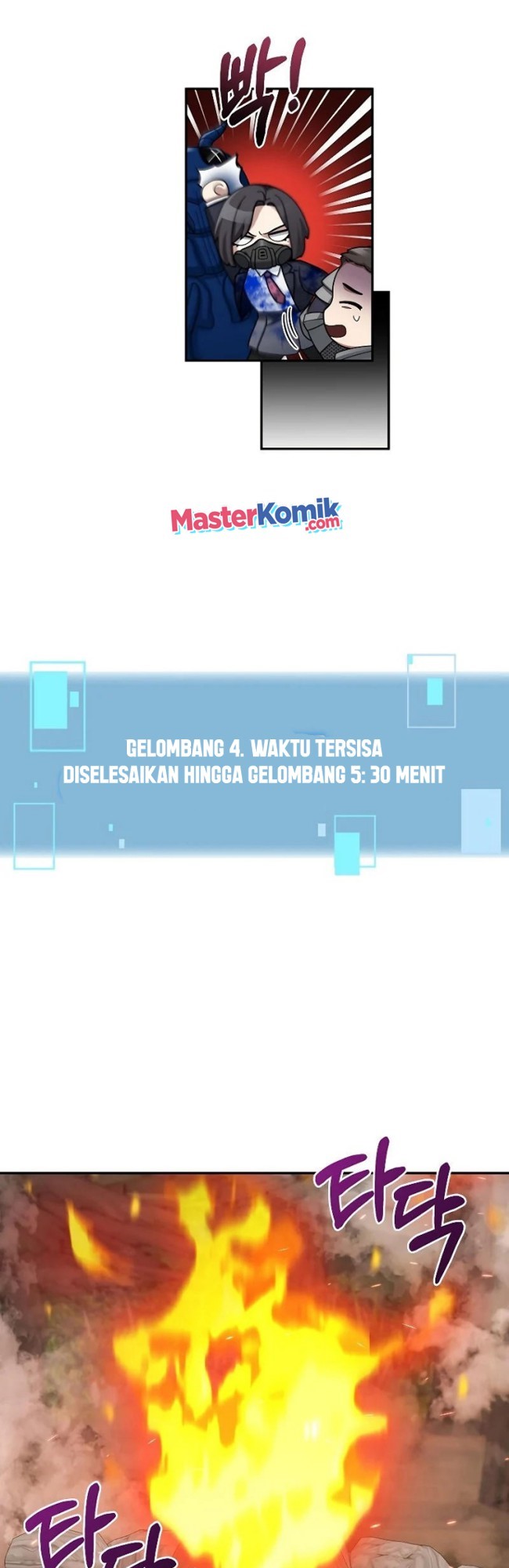 Halaman 65