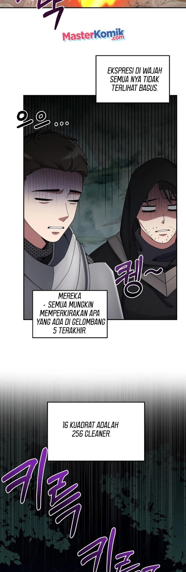 Halaman 66