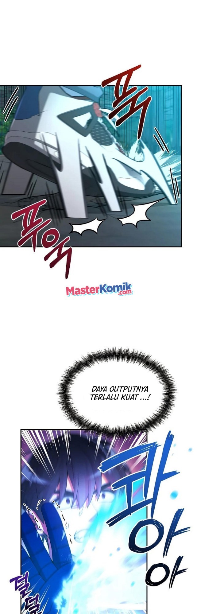 Halaman 75