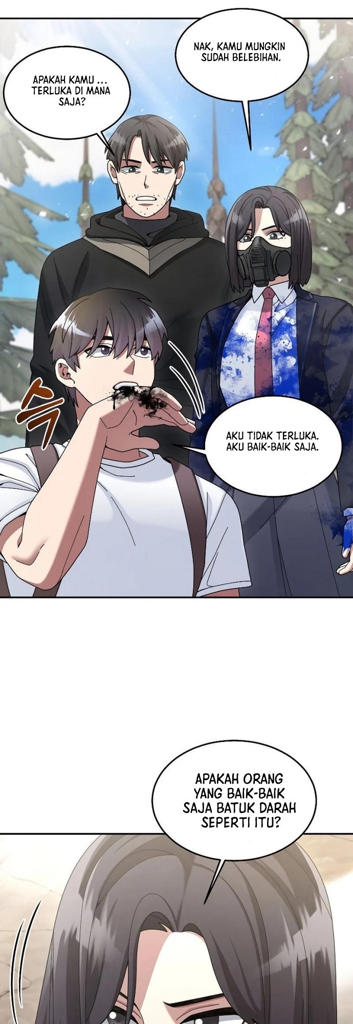 Halaman 86