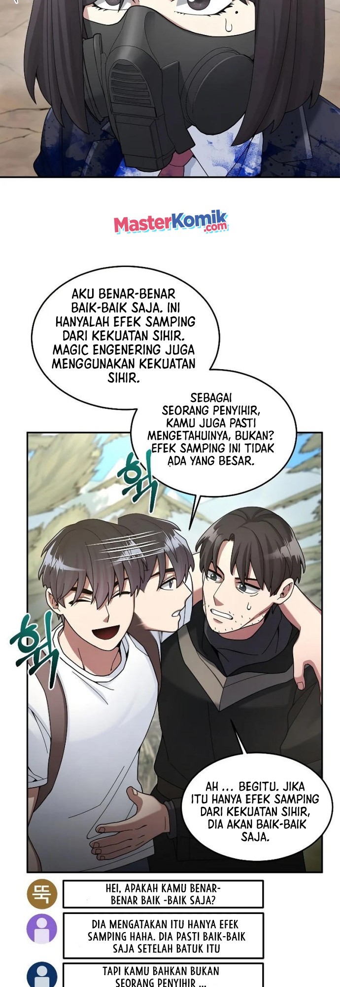 Halaman 87