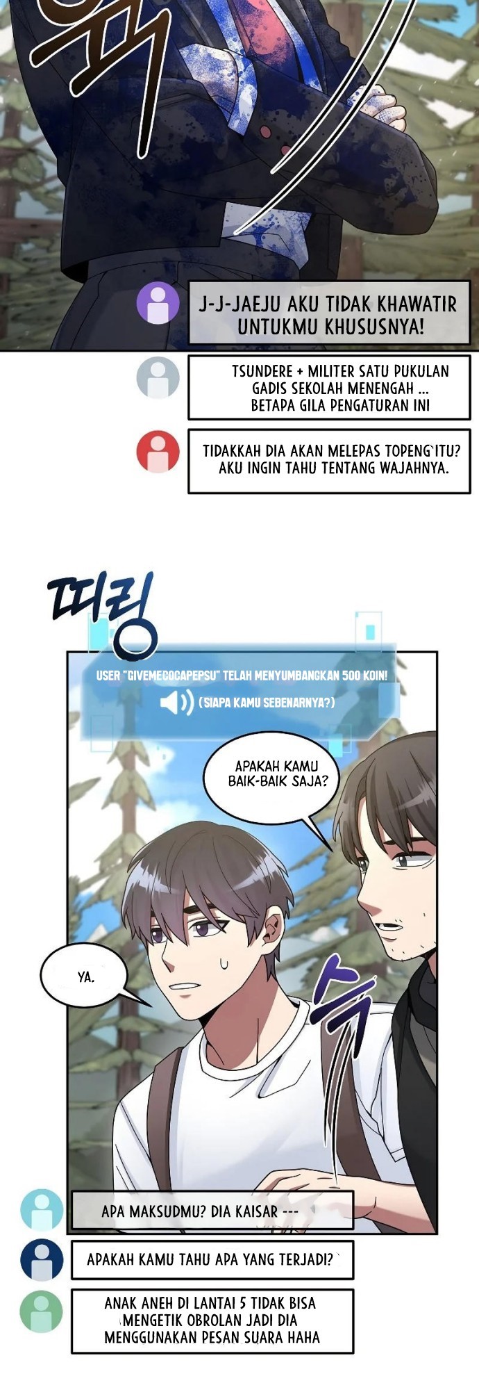 Halaman 89