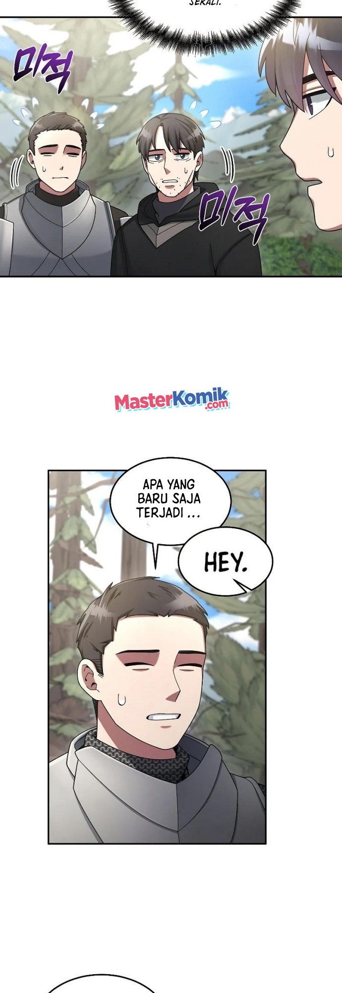 Halaman 91