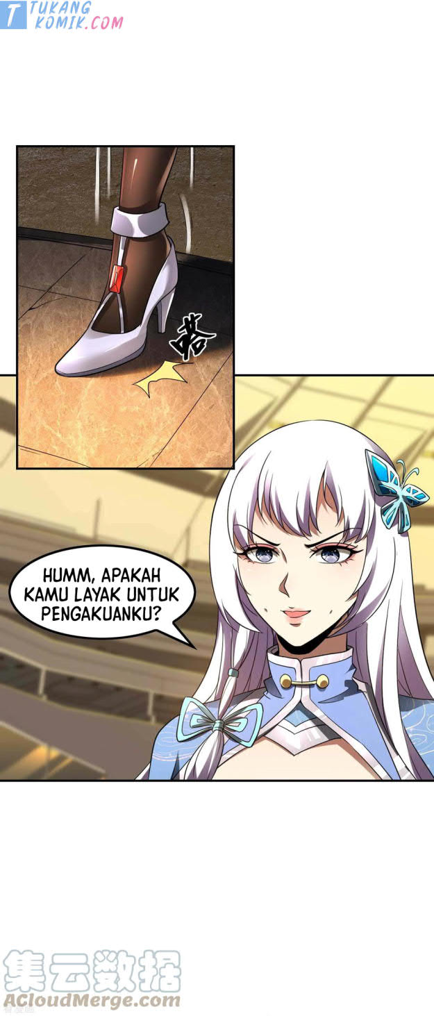 Halaman 117
