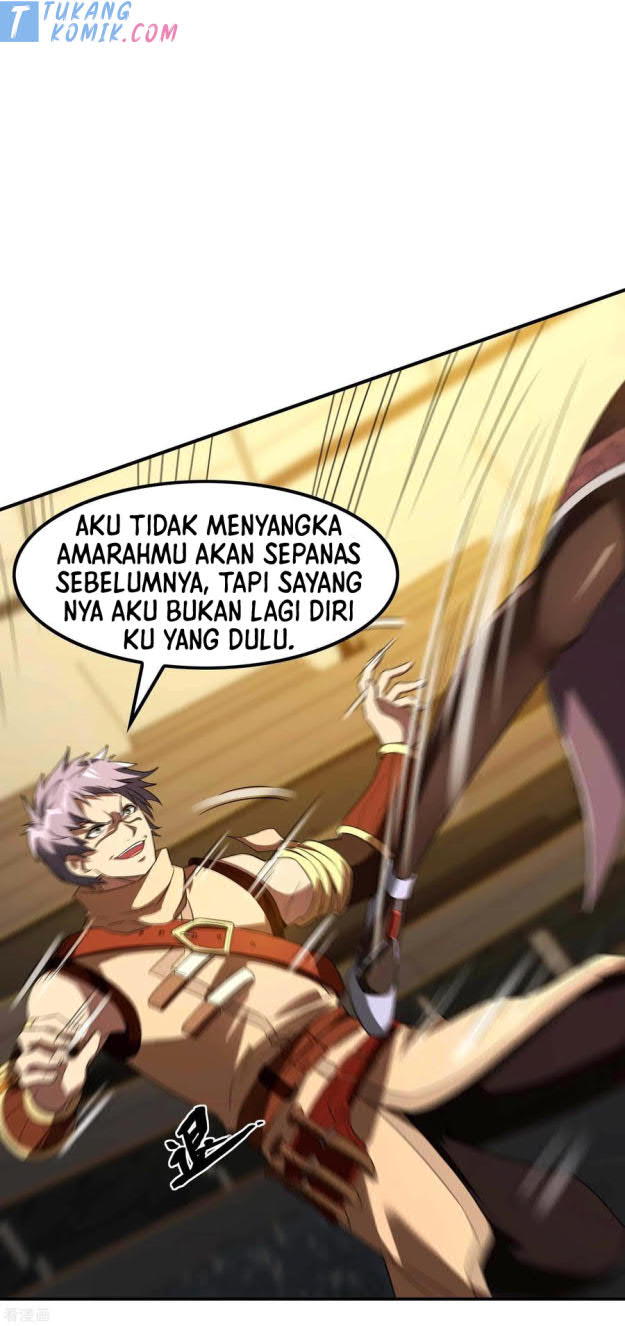 Halaman 125