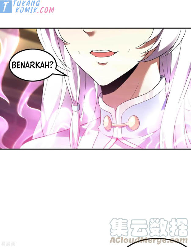 Halaman 126