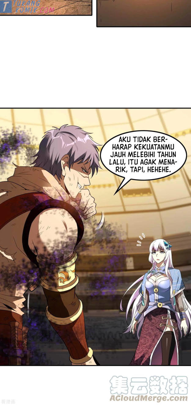 Halaman 138