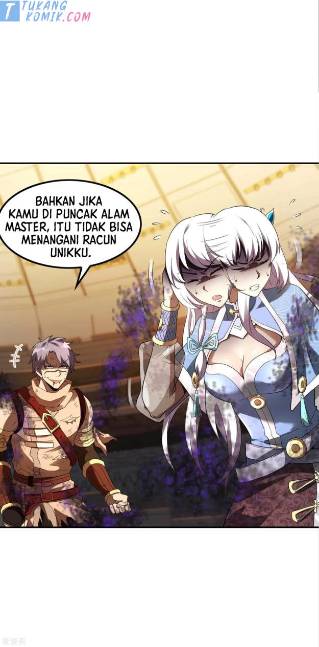 Halaman 140